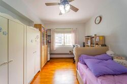 Blk 174A Edgedale Plains (Punggol), HDB 5 Rooms #462750481